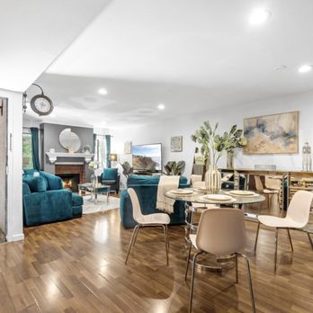 Staging It Up With Style - Remix - Home Staging Near Me Staging It Up With Style - Remix - Home Staging Near Me