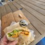Photo of Falafel Inc