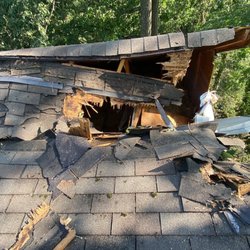 Seipp Roofing - Storm Damage?

Call Seipp Roofing

(410) 670-5616