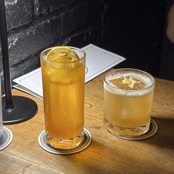 EP Bar - Thai me down, ringo star - Whiskey Bars Near Me - Honolulu, Hawaii EP Bar - Thai me down, ringo star - Whiskey Bars Near Me - Honolulu, Hawaii