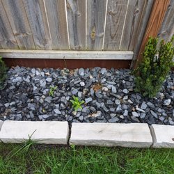 Kemora Landscapes