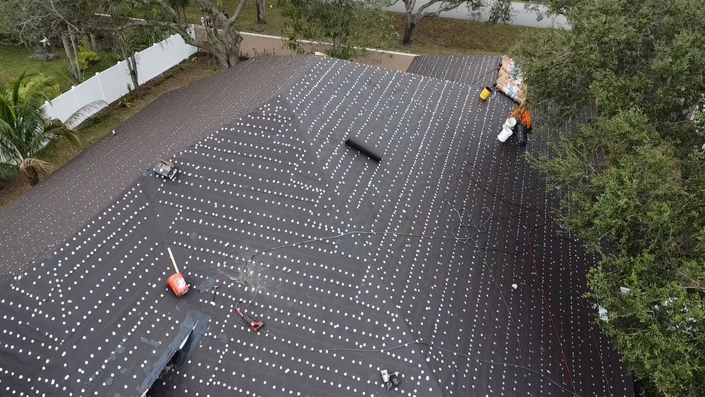 Slide of Ma Roofing Services