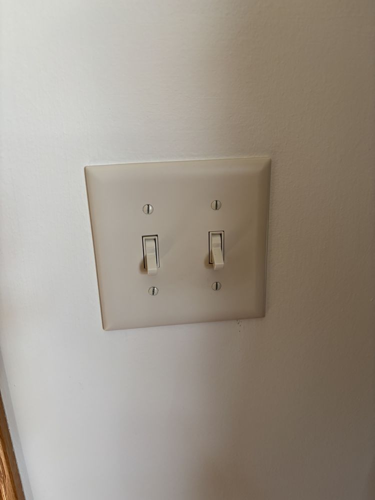 Slide of Hurlburt Heating & Plumbing