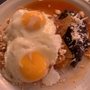 Juan's Cafe