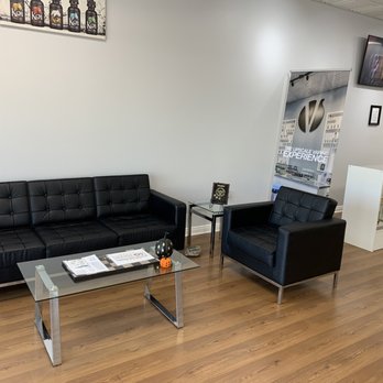 Vapeco - Best shop in Vegas, best prices, say whats up to Austin - Vape Shops Near Me - North Las Vegas, Nevada Vapeco - Best shop in Vegas, best prices, say whats up to Austin - Vape Shops Near Me - North Las Vegas, Nevada