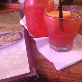 Mason's Grill - The bartender is perfection! - American Near Me - Baton Rouge, Louisiana