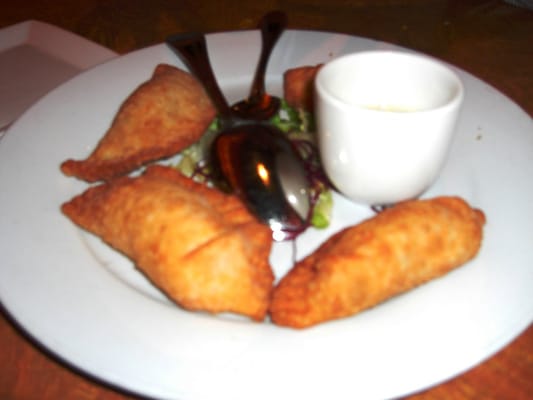 Churrascos River Oaks by null