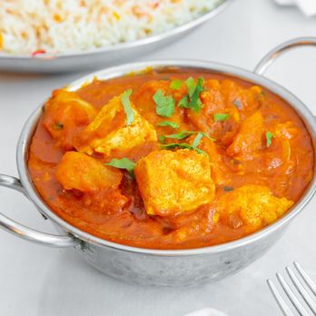 India Quality Restaurant - ....... - Indian Near Me - Boston, Massachusetts