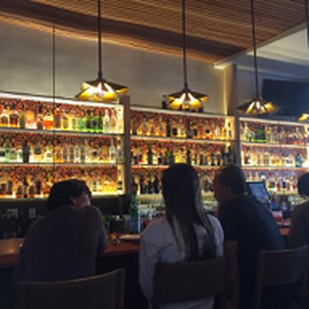 The Well - Shakewell Bar - Bars Near Me - Oakland, California The Well - Shakewell Bar - Bars Near Me - Oakland, California
