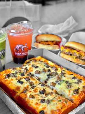 Local Kitchens by null