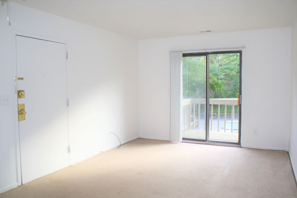 HERITAGE PARK APARTMENTS Updated July 2024 15 Photos 3325 Watkins Lake Rd, Waterford