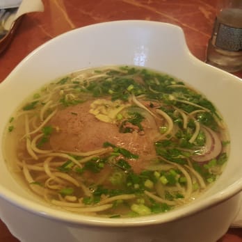 Remember Vietnamese Food - Beef pho - Vietnamese Near Me - Prague, Puerto Rico Remember Vietnamese Food - Beef pho - Vietnamese Near Me - Prague, Puerto Rico