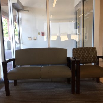 Duly Health and Care - Internal Medicine Near Me - Bartlett, Illinois Duly Health and Care - Internal Medicine Near Me - Bartlett, Illinois