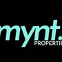 Mynt Properties