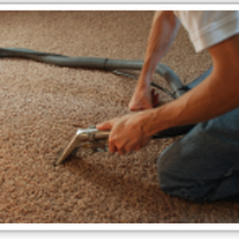 Academy Chem-Dry - Carpet Cleaning Near Me Academy Chem-Dry - Carpet Cleaning Near Me