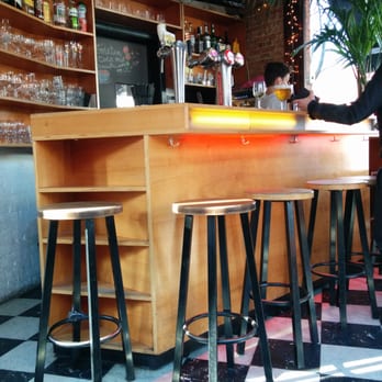 Cantaloop - Pubs Near Me - Antwerp, VAN