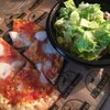 The Brick Oven gift card