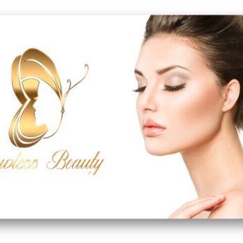 Flawless Beauty - Flawless Beauty - Permanent Makeup Near Me - Scottsdale, Arizona Flawless Beauty - Flawless Beauty - Permanent Makeup Near Me - Scottsdale, Arizona