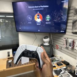 IB Gaming - Came here today to get the PS5 HDMI port fixed