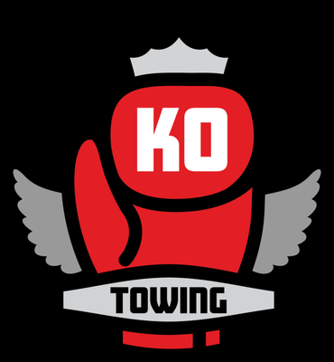 K O Towing