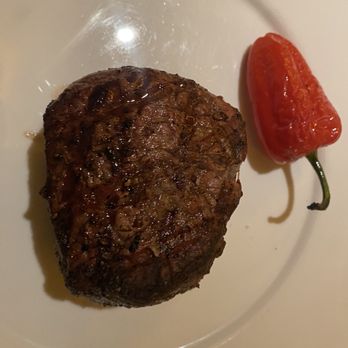Anthony's Chophouse - Steakhouses Near Me - Sparks, Nevada