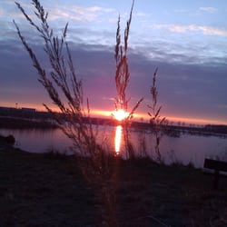 Nonnensee