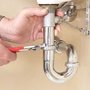 Photo of A & B Plumbing & Heating Services