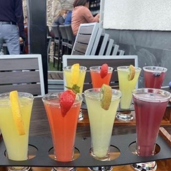 Hash Kitchen - Breakfast & Brunch Near Me - Peoria, Arizona