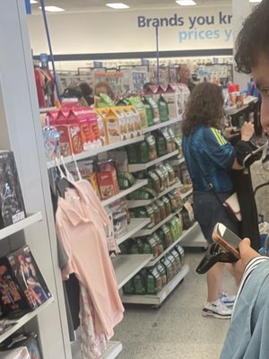 ross dress for less palm beach gardens - Updated September 2026 - 14 Photos - 3323 Congress Ave, Springs, Florida - Department Stores - Phone Number Launchdate:2026-08-11 Cheap Black Satin Maxi Color:Ivory Grey