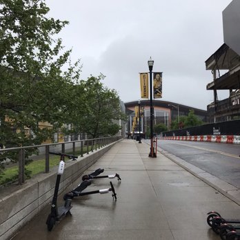 Bridgestone Arena - Smashville - Stadiums & Arenas Near Me - Nashville, Tennessee Bridgestone Arena - Smashville - Stadiums & Arenas Near Me - Nashville, Tennessee