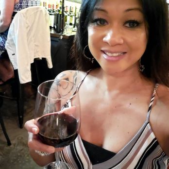 Buona Forchetta - Pizza Near Me - Encinitas, California Buona Forchetta - Pizza Near Me - Encinitas, California