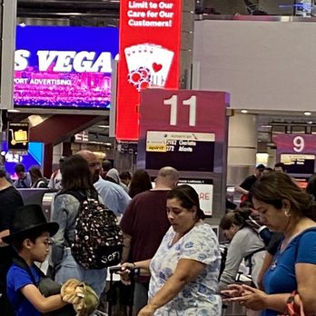 American Airlines - Airlines Near Me - Las Vegas, Nevada American Airlines - Airlines Near Me - Las Vegas, Nevada
