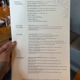 Menu 07/13/2026 Menu 07/13/2026