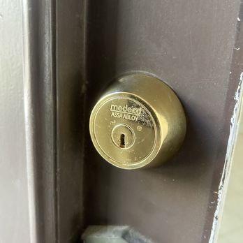 Eco Sun Locksmith - Medco lock. - Keys & Locksmiths Near Me - Los Angeles, California Eco Sun Locksmith - Medco lock. - Keys & Locksmiths Near Me - Los Angeles, California
