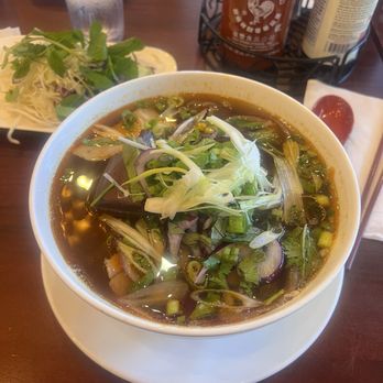 Pho 90 Degree - Bun bo hue - Vietnamese Near Me - San Jose, California Pho 90 Degree - Bun bo hue - Vietnamese Near Me - San Jose, California