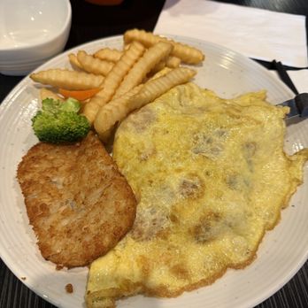 New Venus Hongkong Cafe - Chinese Near Me - Newark, California New Venus Hongkong Cafe - Chinese Near Me - Newark, California
