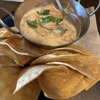 Work & Class - Ceviche - Latin American Near Me - Englewood, Colorado Work & Class - Ceviche - Latin American Near Me - Englewood, Colorado