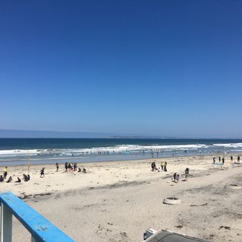 YMCA Camp Surf - Summer Camps Near Me - Imperial Beach, California YMCA Camp Surf - Summer Camps Near Me - Imperial Beach, California