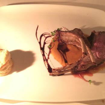 Cut Steakhouse - Steakhouses Near Me - Halifax, Nova Scotia Cut Steakhouse - Steakhouses Near Me - Halifax, Nova Scotia