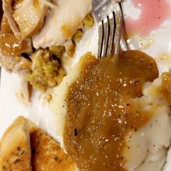 Village Inn - Turkey dinner - American Near Me - Grand Junction, Colorado Village Inn - Turkey dinner - American Near Me - Grand Junction, Colorado