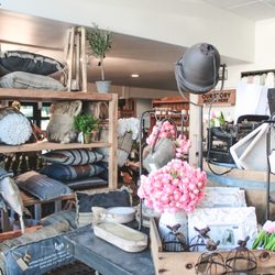 The Shoppe