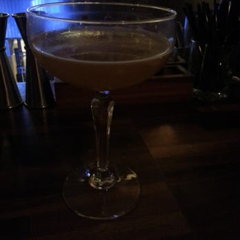 Centro Bar & Kitchen - Tapas/Small Plates Near Me - Reno, Nevada