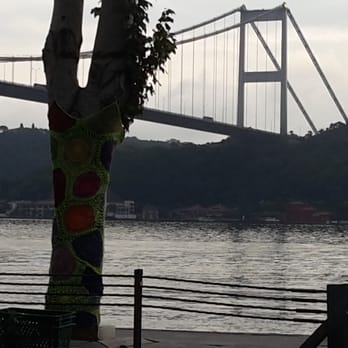 Kale Cafe & Restaurant - Cafes Near Me - Istanbul, 34 Kale Cafe & Restaurant - Cafes Near Me - Istanbul, 34