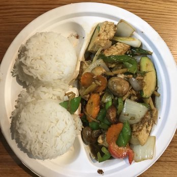 55 Thai Kitchen - Thai Near Me - San Diego, California 55 Thai Kitchen - Thai Near Me - San Diego, California