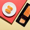 Nordic Catch gift card