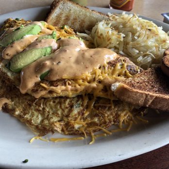 Cypress Breakfast House - Benedict's Buenos - Breakfast & Brunch Near Me - Cypress, Texas Cypress Breakfast House - Benedict's Buenos - Breakfast & Brunch Near Me - Cypress, Texas