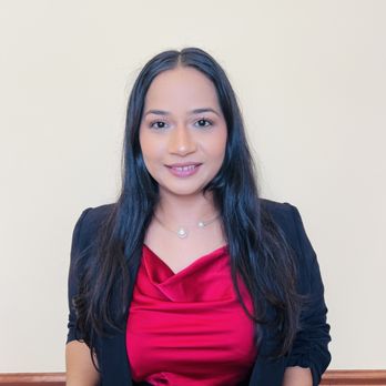 Christina Ali - The Keyes - Real Estate Agents Near Me - West Palm Beach, Florida Christina Ali - The Keyes - Real Estate Agents Near Me - West Palm Beach, Florida