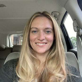 Atelier - Full balayage - Hair Salons Near Me - Wellesley, Massachusetts Atelier - Full balayage - Hair Salons Near Me - Wellesley, Massachusetts