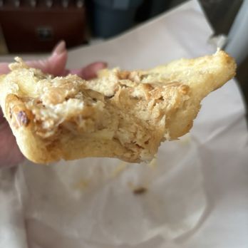 Chico & Sons Sub Shop - Chicken Cheesesteak Hot Sub - Sandwiches Near Me - Northfield, New Jersey Chico & Sons Sub Shop - Chicken Cheesesteak Hot Sub - Sandwiches Near Me - Northfield, New Jersey