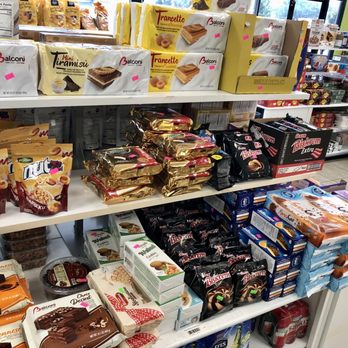 Shiraz Market - Market goods - Turkish Near Me - Longwood, Florida Shiraz Market - Market goods - Turkish Near Me - Longwood, Florida